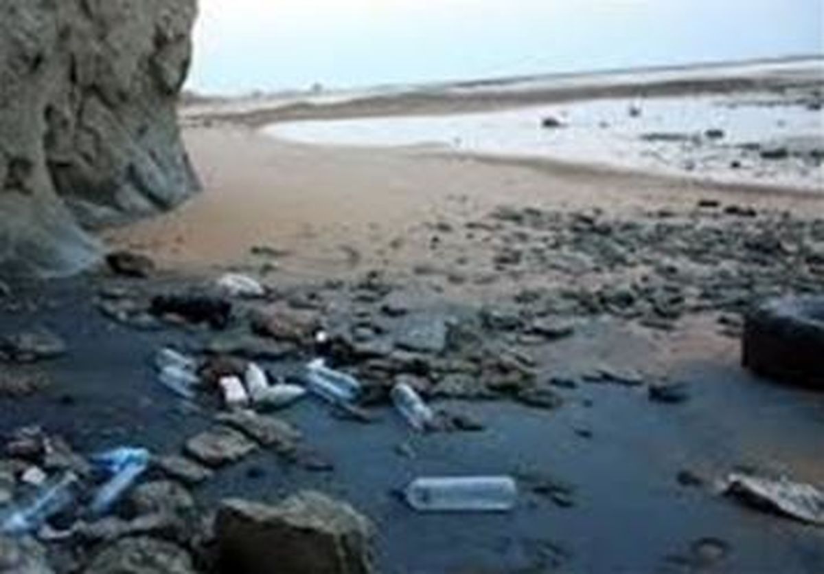 تولید ۲۵ درصد از زباله کشور در استان های ساحلی