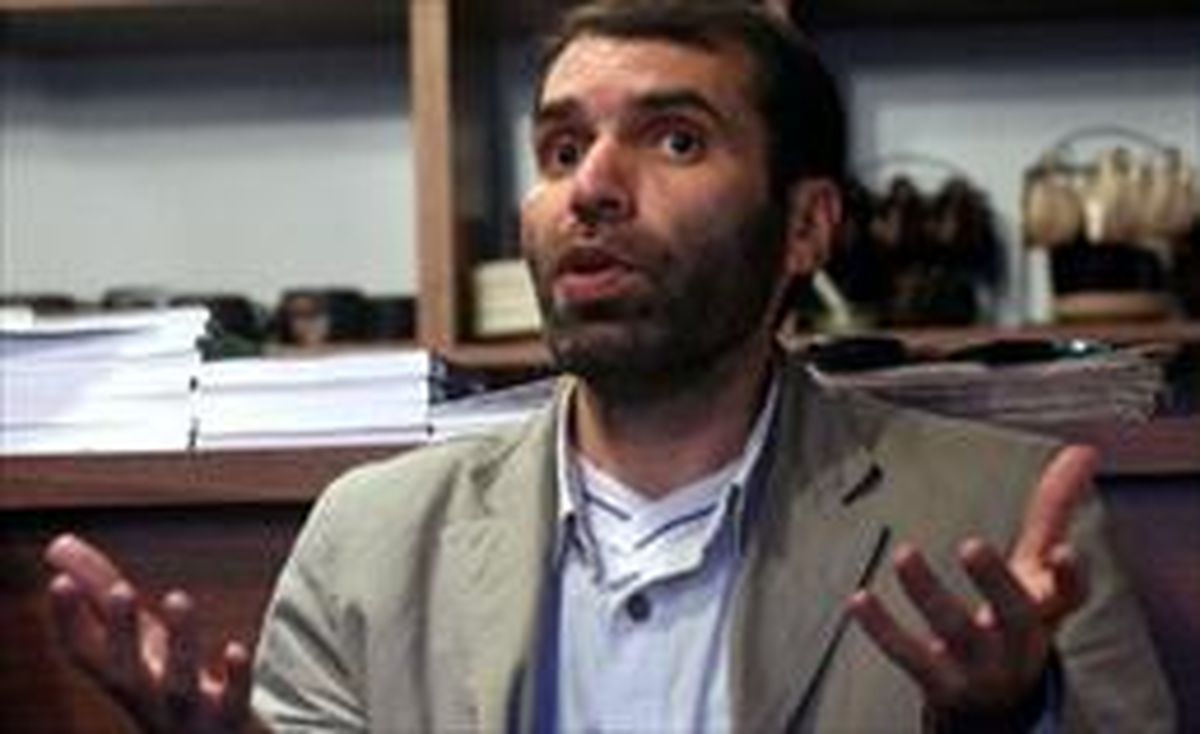 انفجار مرگبار در پشت صحنه‌ فیلم ده‌ نمکی