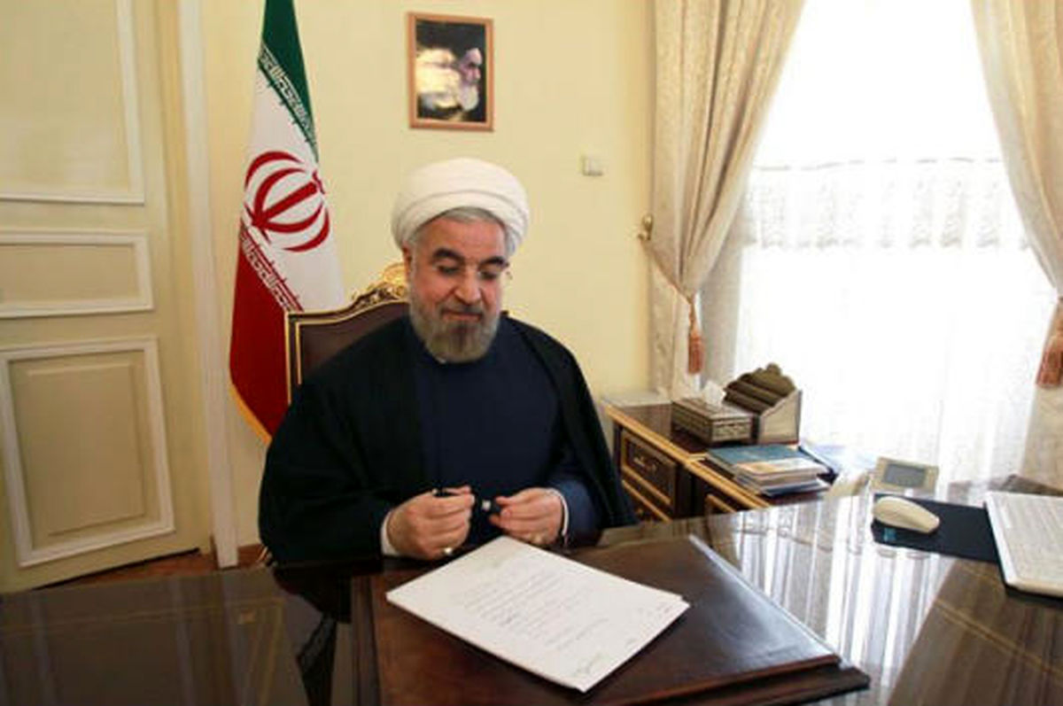 صدور احکام بازنشستگی پیش از موعد در سال ۹۳ ممنوع شد