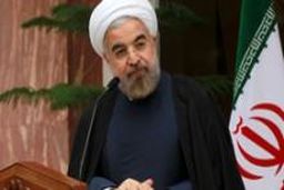 آغاز جشن جهانی نوروز در کابل / رئیس جمهور ایران وارد کابل شد