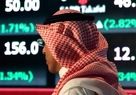 قتل خاشقجی بر اقتصاد عربستان نیز تاثیر خواهد گذاشت