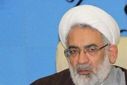 منتظر رای دادگاه تجدیدنظر درباره پرونده سرای دلگشا هستیم