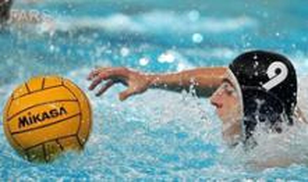 محب: با حضور مربیان خارجی کاملاً مخالف هستم / کنار گذاشتن رضایی اشتباه بزرگی است