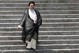 مجمع نمایندگان تهران با وزیر اطلاعات دیدار می کنند