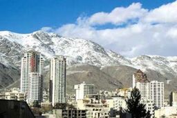 موافقت بانک مرکزی با افزایش وام مسکن