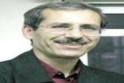 نصیرزاده: آیین نامه نقل و انتقالات فوتبال ایران مطابق با استاندار های فیفا تکمیل شد
