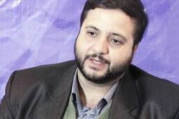 اجازه نخواهیم داد لانه جاسوسی جدید در خاک ایران راه اندازی شود