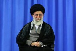 سنت حسنه اعتکاف از مظاهر قدرت انقلاب اسلامی در نهادسازی است