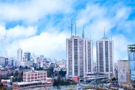 ۳ هزار ملک مازاد دولت شناسایی شد؛ ۶۷۰ ملک در مزایده