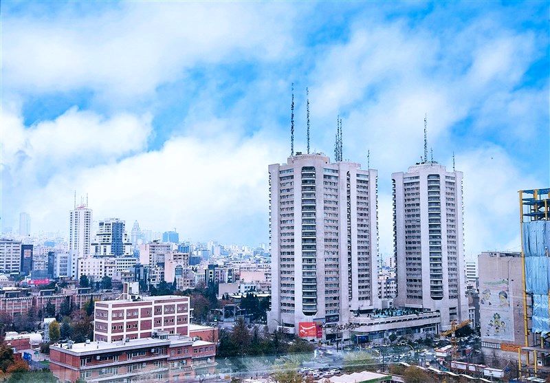 ۳ هزار ملک مازاد دولت شناسایی شد؛ ۶۷۰ ملک در مزایده