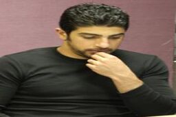 میرآبیان: امیدوارم قول رضوانی عملی شود / کسانی که مدال می آورند به کره اعزام می شوند