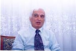 مهاجم سابق استقلال درگذشت + عکس