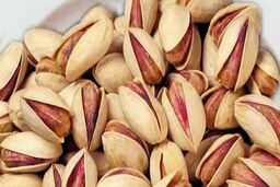 دو عامل اصلی گرانی آجیل و خشکبار