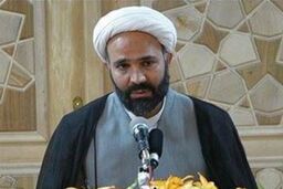 دولت علیرغم ادعای نقدپذیری منتقدان را به دادگاه می کشاند