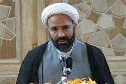 دولت علیرغم ادعای نقدپذیری منتقدان را به دادگاه می کشاند