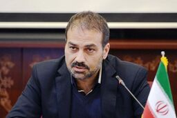 آزاد کردن گردش اطلاعات
