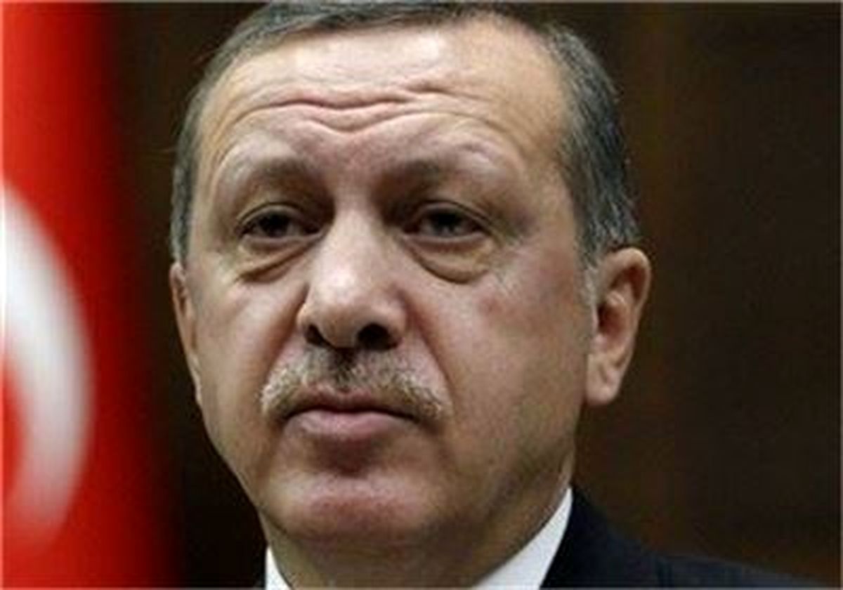 محمد مرسی، تنها رئیسجمهور حقیقی مصر بود