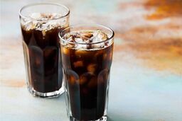 عوارض نوشابه که اگر می دانستید هرگز آن را مصرف نمیکردید