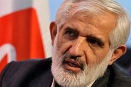 دولت از محل درآمدهای هدفمندی یارانه ها رقمی به شهرداری تهران پرداخت نکرده است