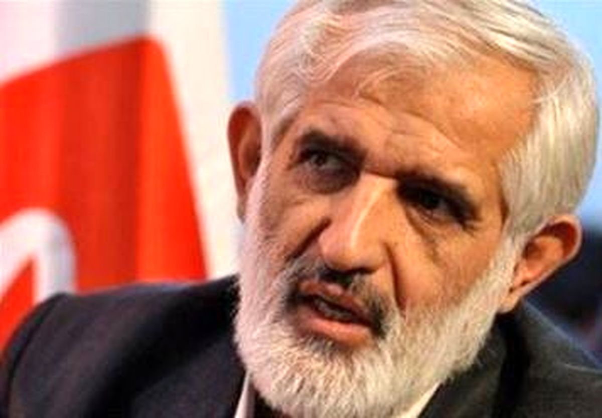 دولت از محل درآمدهای هدفمندی یارانه ها رقمی به شهرداری تهران پرداخت نکرده است