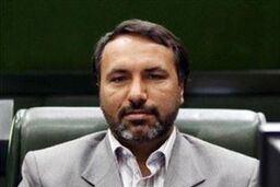 دولت برنامه مشخصی در بخش مسکن ندارد