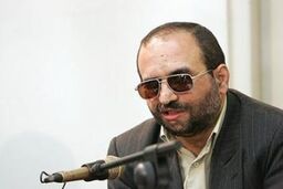 رسانه ملی نقض حقوق بشر در اروپا را مستند کند