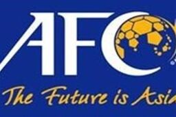 پاداش نقدی به نمایندگان AFC ممنوع!