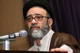 شهید صیاد شیرازی فرهنگ ارتش و سپاه را به هم پیوند زد