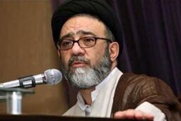 شهید صیاد شیرازی فرهنگ ارتش و سپاه را به هم پیوند زد