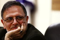 مسئولین بانک مرکزی راهی زندان می شوند