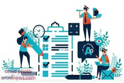 چگونه در سال جدید برنامه ریزی کنیم