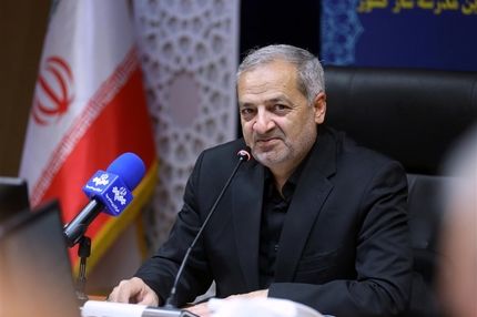 گلایه وزیر آموزش و پرورش از نفوذ مافیاهای آموزشی