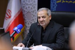 صدور به موقع احکام ارتقای رتبه معلمان/ پیگیری کاهش تنوع مدارس