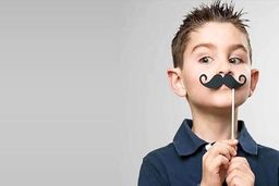 زنگ خطر کاهش سن بلوغ 