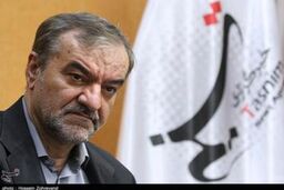 ۲۵۰ قانون سلامت کشور باید بازنگری شود