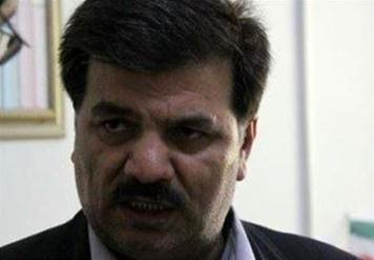 مشکل اضافه دریافت بیمه مسکن مهر برطرف شد