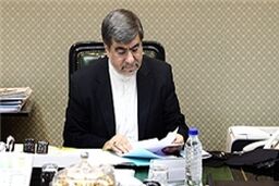 جنتی: لیست اموالم را به قوه قضائیه اعلام کرده‌ام