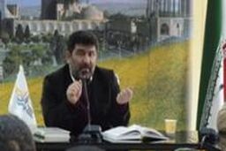 نظر رهبر انقلاب درباره فروغ فرخزاد