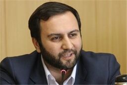 ترامپ جلوه نهان آمریکا