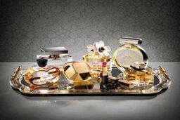 چگونه عطر تقلبی را تشخیص دهیم؟!