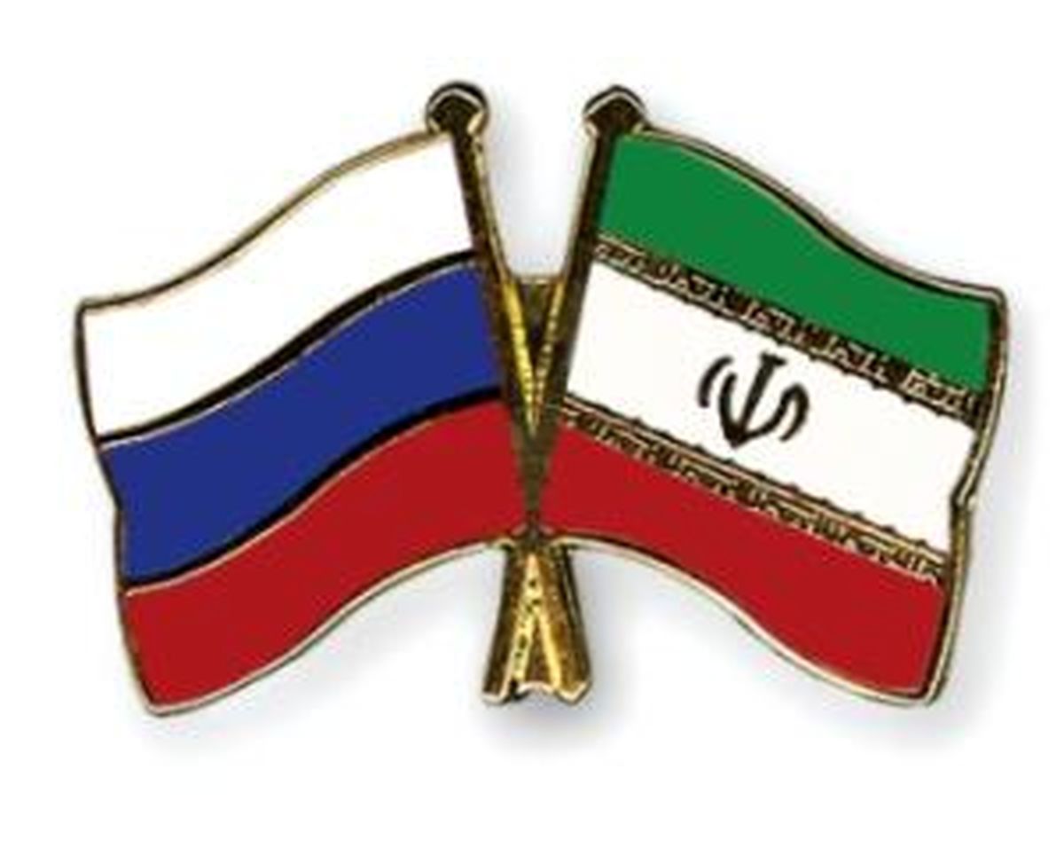 مذاکرات نفتی ایران - روسیه وارد مراحل جدید شد / توافق ۲۰ میلیارد دلاری تهران - مسکو نزدیک است
