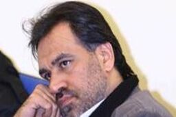 بهتر است مدیرعامل فجرسپاسی فکری به حال تیم خود کند / ظرفیت خود را بالا ببرید