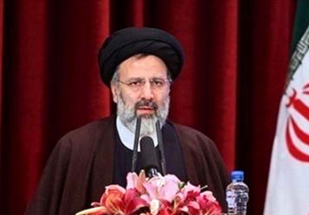 متهمان نقض حقوق بشر علیه ایران قطعنامه صادر می کنند