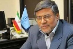 تشکر شجاعی از آیت الله لاریجانی برای ابلاغ بخشنامه استفاده از مجازات های جایگزین حبس