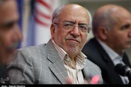 سیستان و بلوچستان توانمندی های زیادی در زمینه معادن دارد