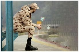 تصویب «خرید خدمت سربازی» تکذیب شد