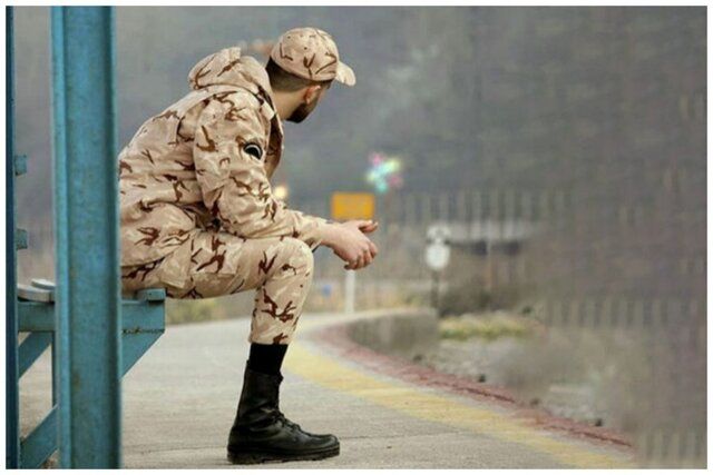 تصویب «خرید خدمت سربازی» تکذیب شد