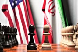 عراقچی و ویتکاف شنبه در مسقط مذاکره می‌کنند