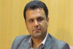 دولت پیش از اجرای فازهای بعدی هدفمندسازی یارانه ها اعتمادسازی کند