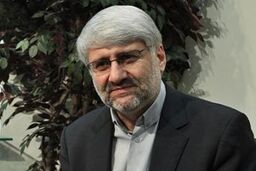 حرکت دولت باید برای رسیدن به ایده های جدید در اداره کشور باشد